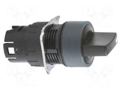 ZB6AD28 - 1