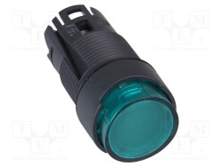 ZB6AE3 - SCHNEIDER ELECTRIC