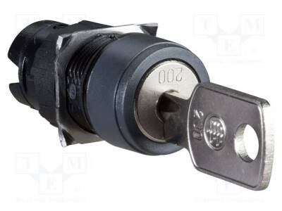 ZB6AGQ - 2