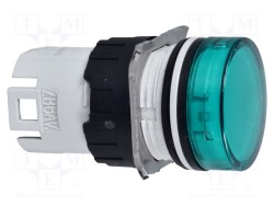 ZB6AV3 - SCHNEIDER ELECTRIC