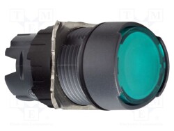 ZB6AW3 - SCHNEIDER ELECTRIC