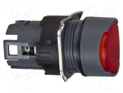 ZB6AW4 - SCHNEIDER ELECTRIC