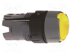 ZB6AW5 - SCHNEIDER ELECTRIC