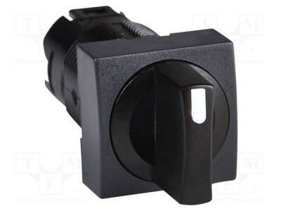 ZB6CD22 - 1