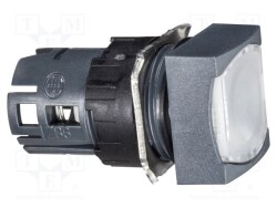 ZB6CW1 - SCHNEIDER ELECTRIC