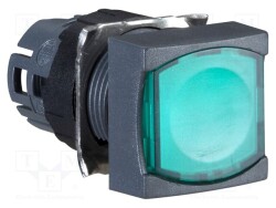 ZB6CW3 - SCHNEIDER ELECTRIC