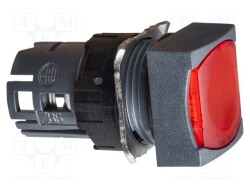 ZB6CW4 - SCHNEIDER ELECTRIC