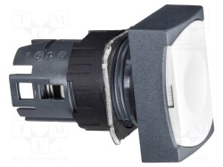 ZB6DA1 - SCHNEIDER ELECTRIC