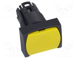 ZB6DA5 - SCHNEIDER ELECTRIC