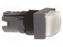 ZB6DE1 - SCHNEIDER ELECTRIC