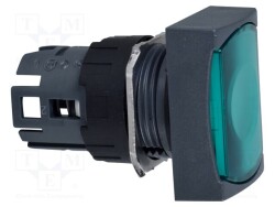 ZB6DW3 - SCHNEIDER ELECTRIC