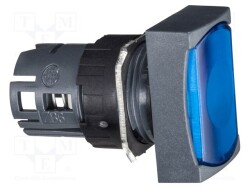 ZB6DW6 - SCHNEIDER ELECTRIC