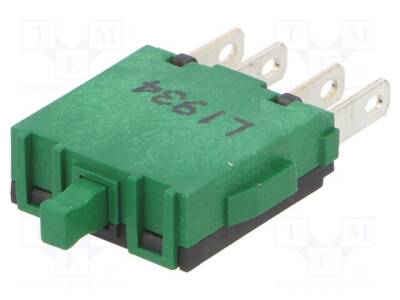 ZB6E1B - 1