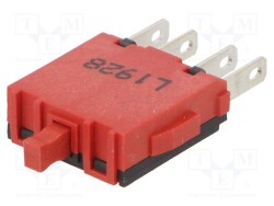 ZB6E2B - SCHNEIDER ELECTRIC