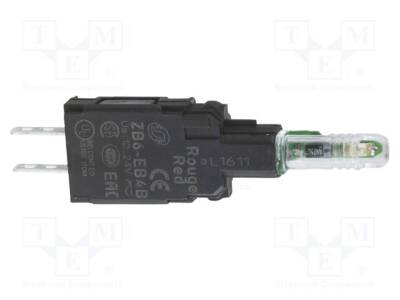 ZB6EB5B - 1