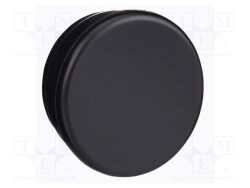 ZB6Y005 - SCHNEIDER ELECTRIC