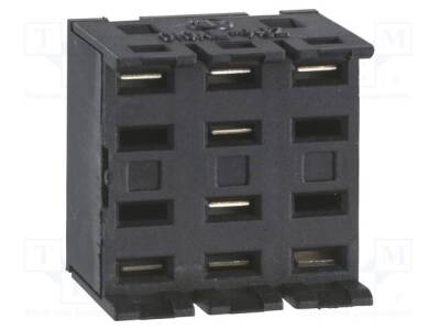 ZB6Y010 - 2