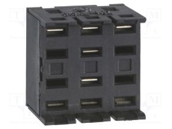 ZB6Y010 - SCHNEIDER ELECTRIC