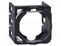 ZB6Y011 - SCHNEIDER ELECTRIC