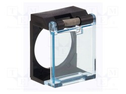 ZB6YA001 - SCHNEIDER ELECTRIC