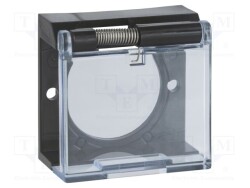 ZB6YD001 - SCHNEIDER ELECTRIC