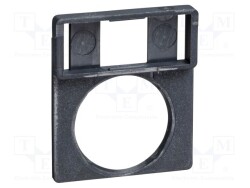 ZB6YD20 - SCHNEIDER ELECTRIC