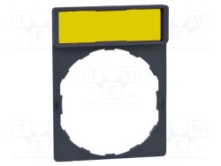 ZB6YD21 - SCHNEIDER ELECTRIC