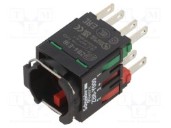 ZB6Z5B - SCHNEIDER ELECTRIC