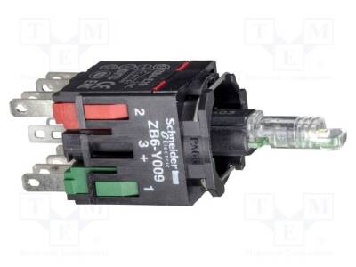 ZB6ZB11B - 1