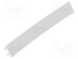 ZB8 - PHOENIX CONTACT