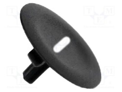 ZBA2935 - SCHNEIDER ELECTRIC