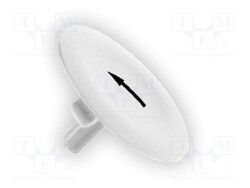 ZBA334 - SCHNEIDER ELECTRIC