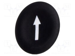 ZBA335 - SCHNEIDER ELECTRIC