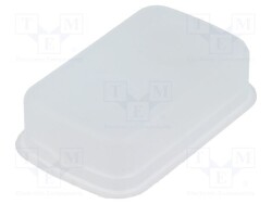 ZBA708 - SCHNEIDER ELECTRIC