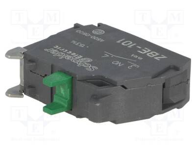 ZBE101 - 2