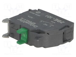 ZBE101 - SCHNEIDER ELECTRIC