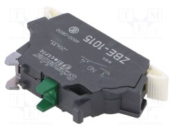 ZBE1015 - SCHNEIDER ELECTRIC