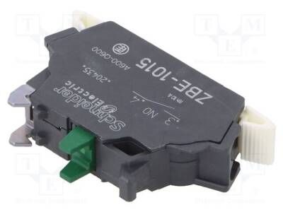 ZBE1015 - 1