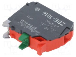 ZBE1016 - SCHNEIDER ELECTRIC