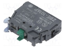 ZBE1016P - SCHNEIDER ELECTRIC