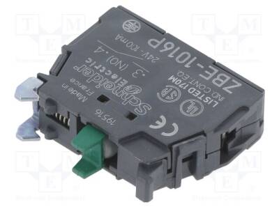 ZBE1016P - 1
