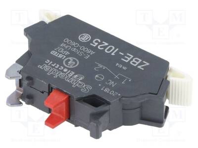 ZBE1025 - 2