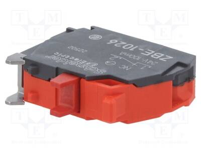 ZBE1026 - 1