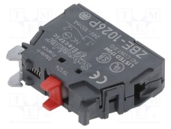 ZBE1026P - SCHNEIDER ELECTRIC