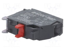 ZBE1029 - SCHNEIDER ELECTRIC