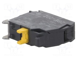 ZBE202 - SCHNEIDER ELECTRIC
