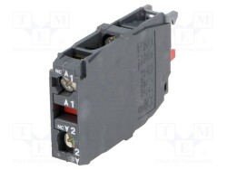 ZBE204 - SCHNEIDER ELECTRIC