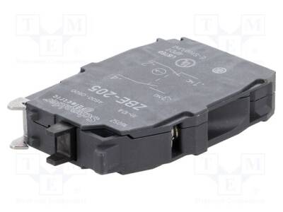 ZBE205 - 2