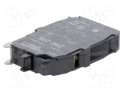 ZBE205 - SCHNEIDER ELECTRIC