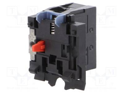 ZBE502 - 1